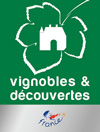 Vignobles et dcouvertes