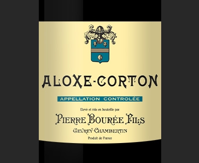 aloxe-corton.jpg