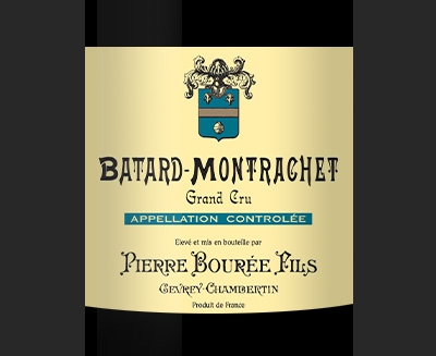 batard-montrachet-grand-cru.jpg