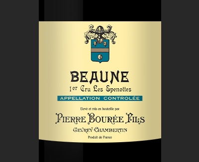 beaune-epenottes.jpg