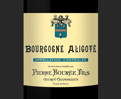 bourgogne-aligote.jpg