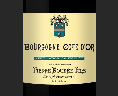bourgogne-cote-d-or.jpg