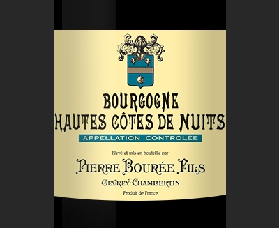 bourgogne-hautes-cote-nuits.jpg