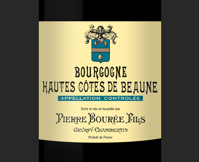 bourgogne-hautes-cotes-beaune.jpg