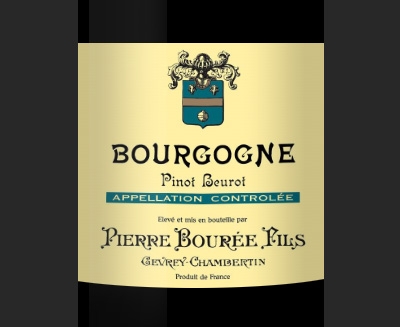 bourgogne-pinot-beurot.jpg