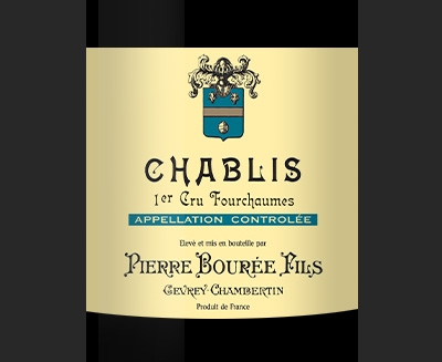 chablis-fourchaumes.jpg