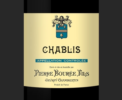 chablis.jpg