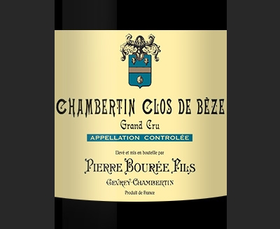 chambertin-clos-beze.jpg