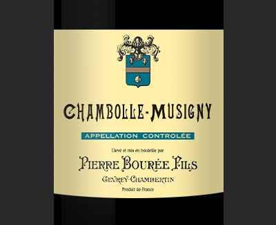 chambolle-musigny.jpg