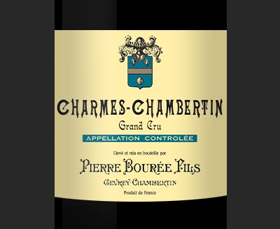 charmes-chambertin-grand-cru.jpg