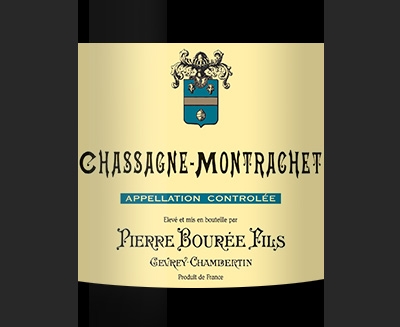 chassagne-montrachet.jpg