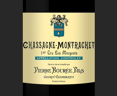 chassagne-morgeots.jpg