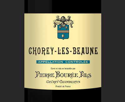 chorey-les-beaune.jpg