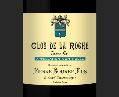 clos-roche-grand-cru.jpg