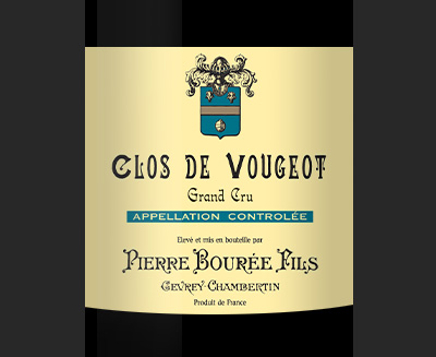 clos-vougeot-grand-cru.jpg