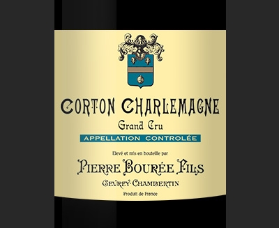 corton-charlemagne-grand-cru.jpg