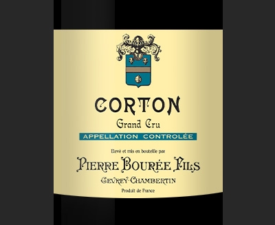 corton-grand-cru.jpg