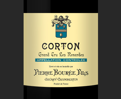 corton-renardes.jpg