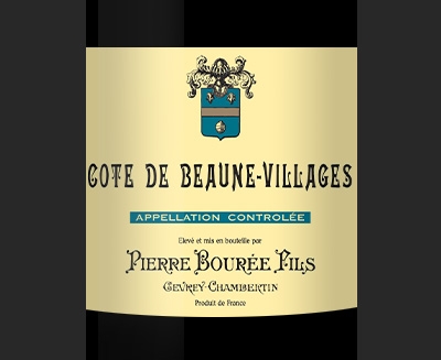 cote-de-beaune.jpg