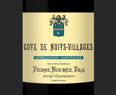 cote-de-nuits.jpg