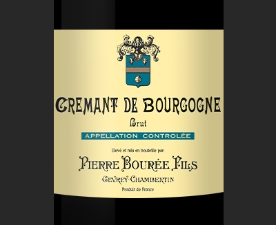 cremant-bourgogne.jpg