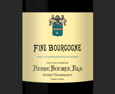 fine-bourgogne.jpg