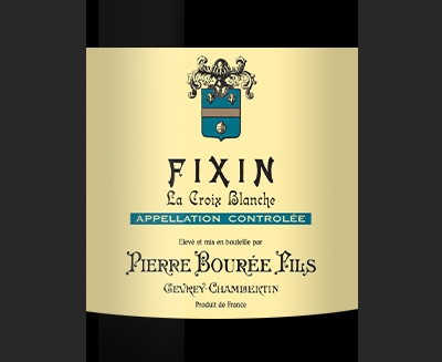 fixin-croix-blanche.jpg