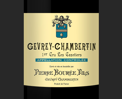 gevrey-chambertin-cazetiers.jpg