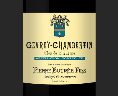 gevrey-chambertin-clos-justice.jpg