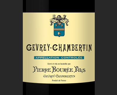 gevrey-chambertin.jpg