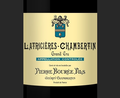 latricieres-chambertin.jpg