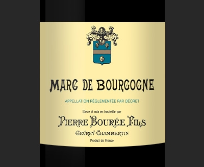 marc-bourgogne.jpg