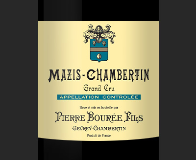 mazis-chambertin.jpg