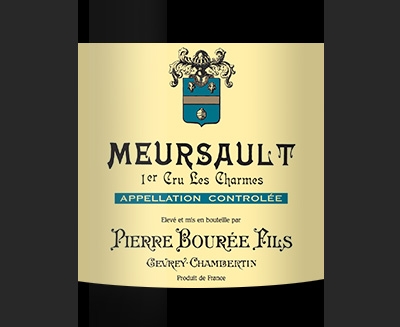 meursault-charmes.jpg