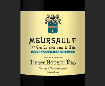 meursault-sous-bois.jpg