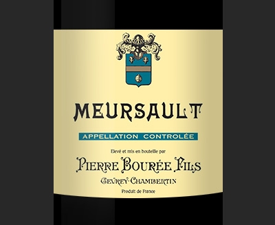 meursault.jpg