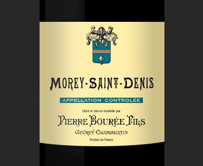 morey-st-denis.jpg