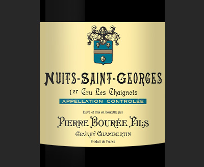 nuits-saint-georges-chaignots.jpg