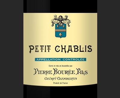 petit-chablis.jpg