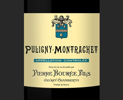 puligny-montrachet.jpg