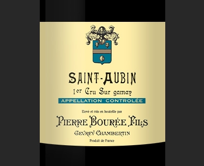 saint-aubin-gamay.jpg