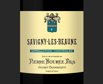 savigny-les-beaune.jpg