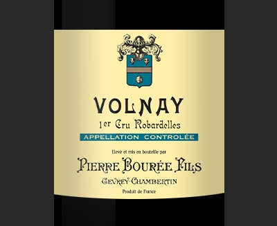 volnay-robardelles.jpg